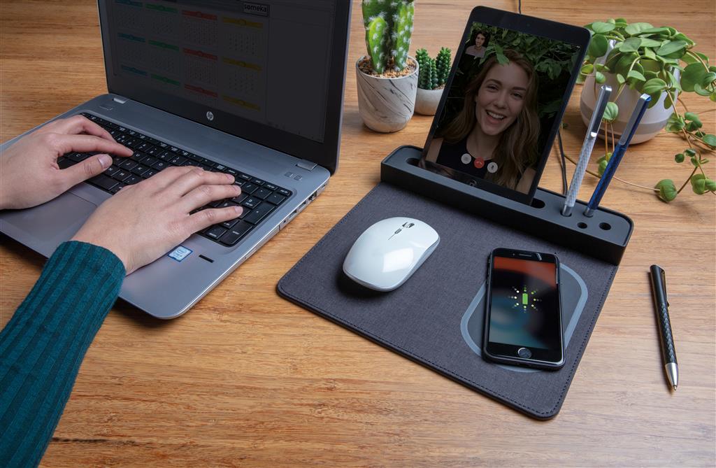 techbackup
