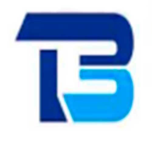 techbackup