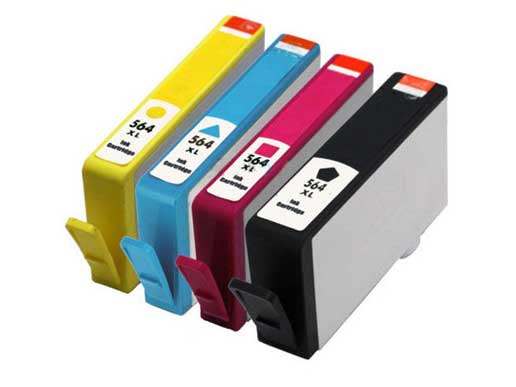 insumos computacionales