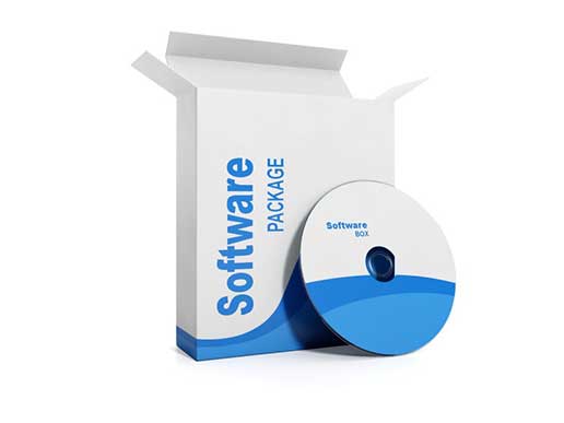 software